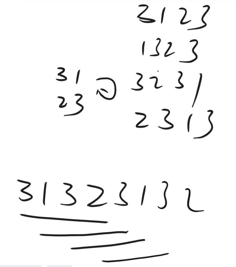 image-81a2c9f1