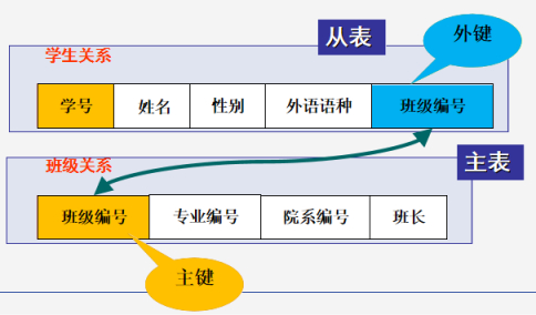image-81b03c73