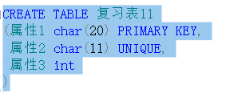 image-81d0863f