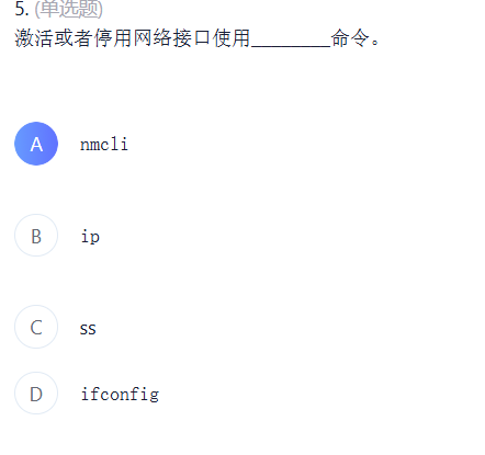 image-8314a3f8