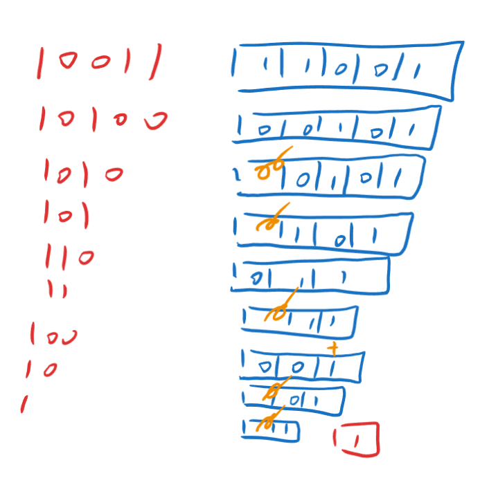 image-85018a96