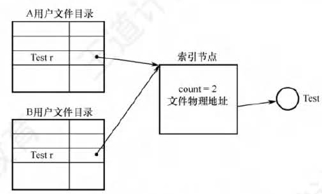 image-852fb4d4
