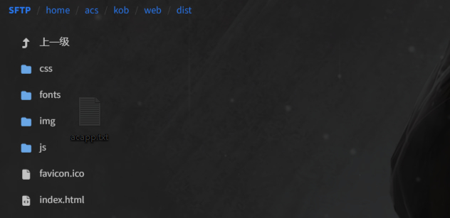 image-8645ffd0