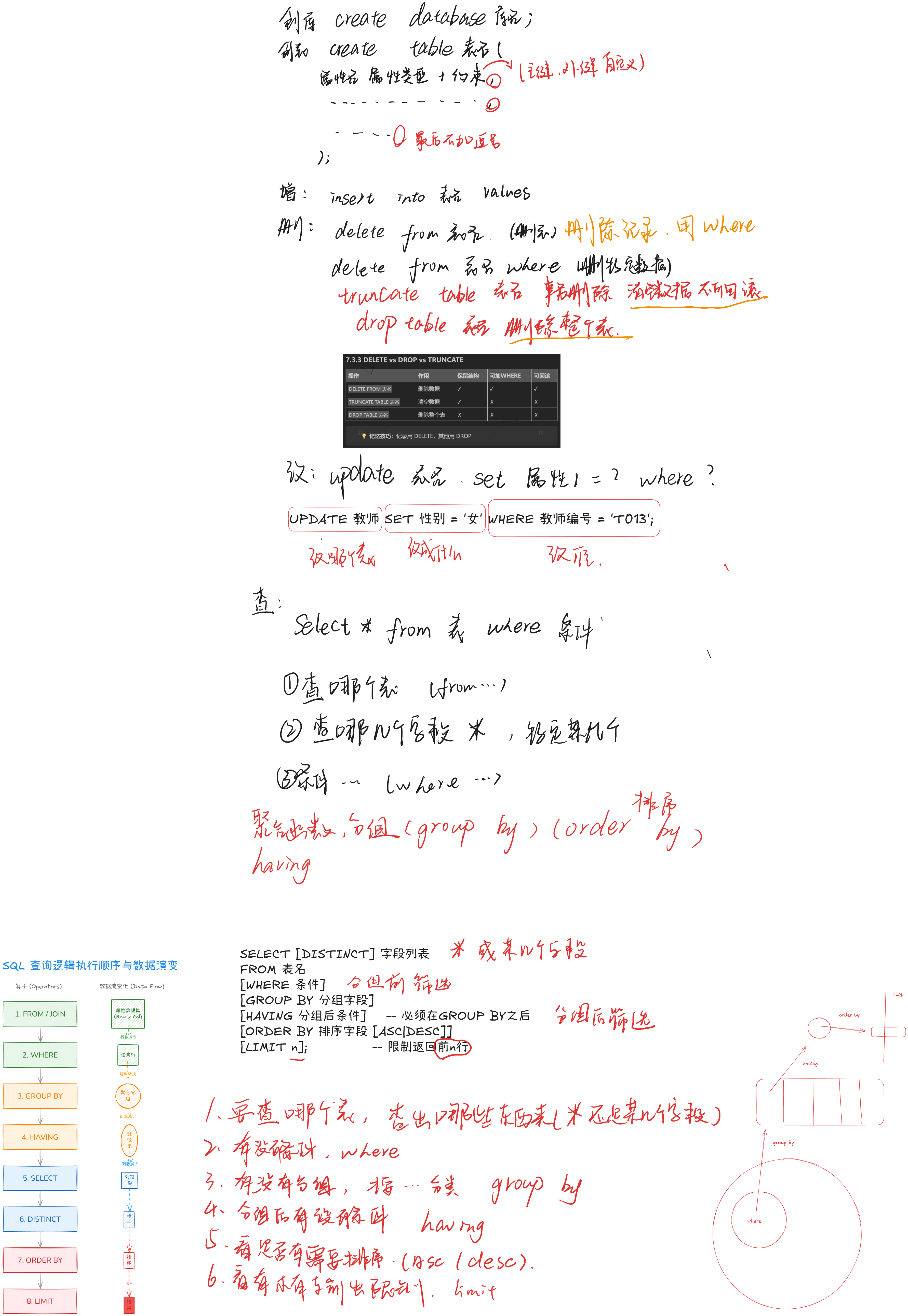 image-870171ba