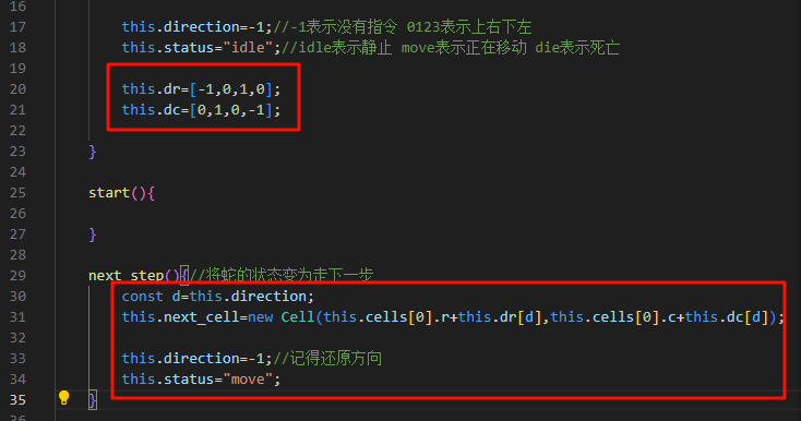 image-875c741c