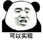 image-87d2d097