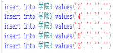 image-88333905