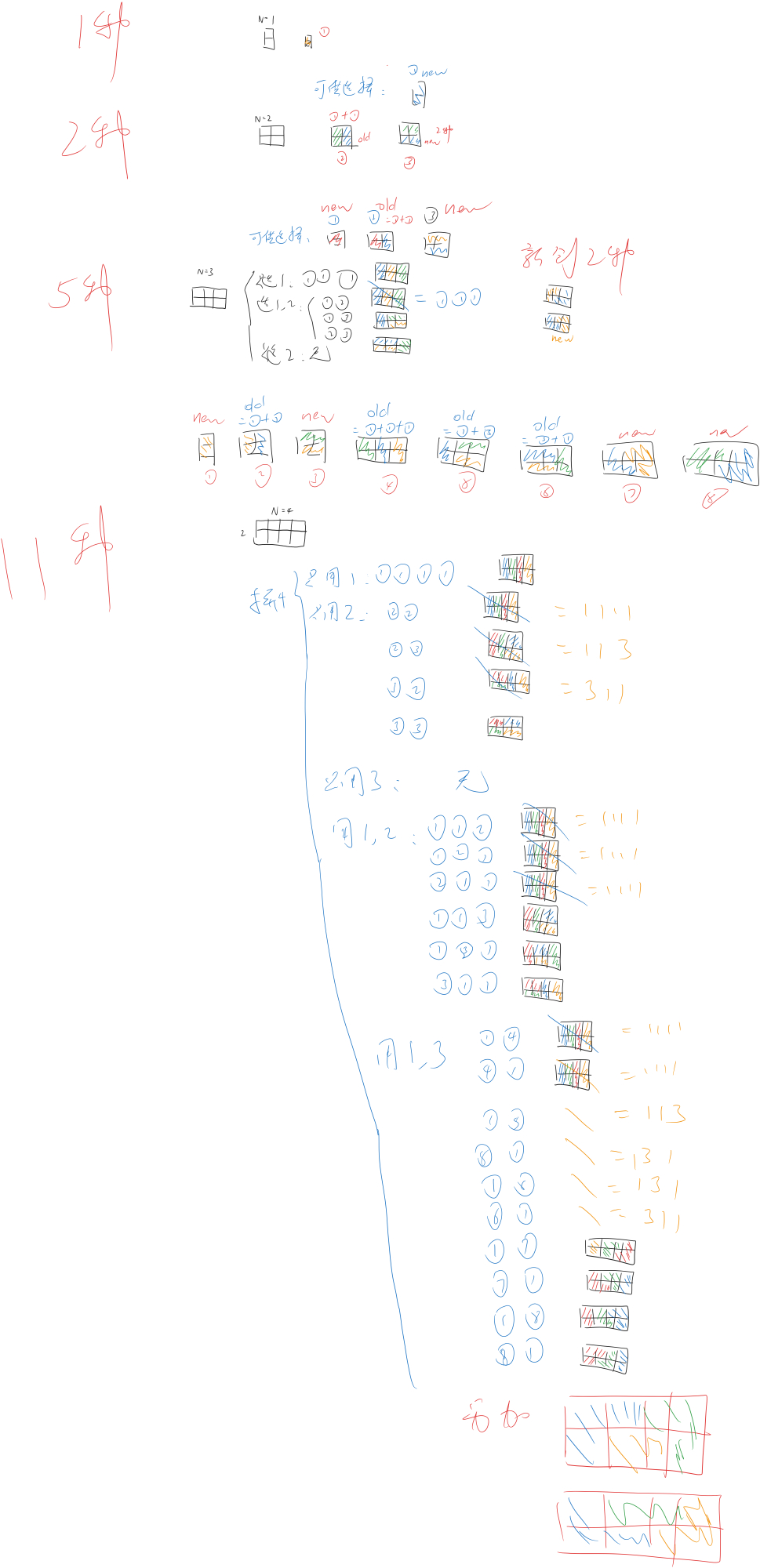 image-88bdf276