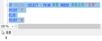 image-88c9c071