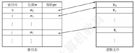 image-89246005