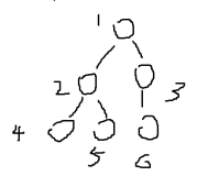 image-89eb14f2