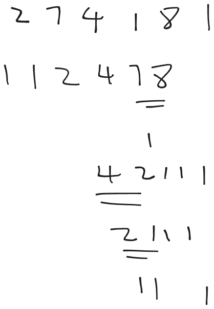image-89f8327b