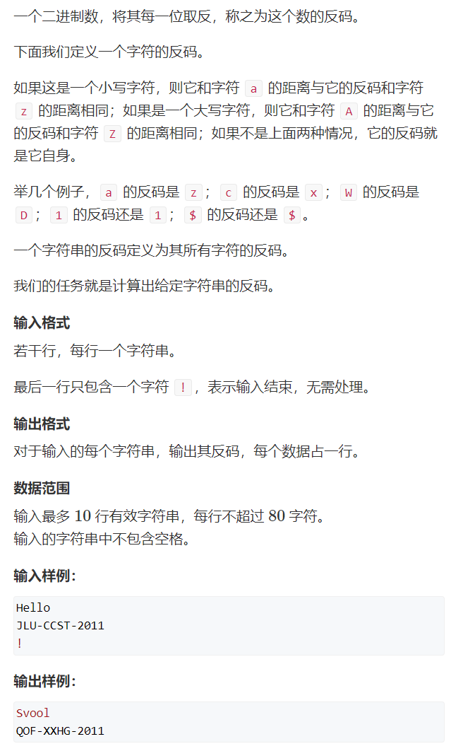image-8a18e910