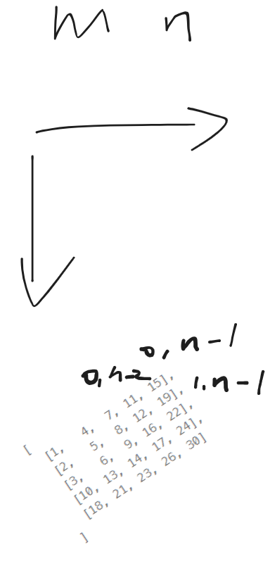 image-8a5cf728