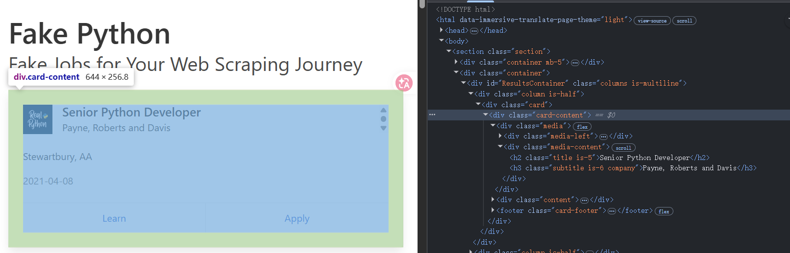 2-Learning/05-项目/03-Python与爬虫/07-爬虫课程六讲/assets/image-8a7e8f1e