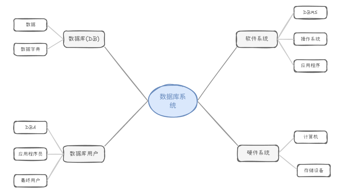image-8a8d9b23