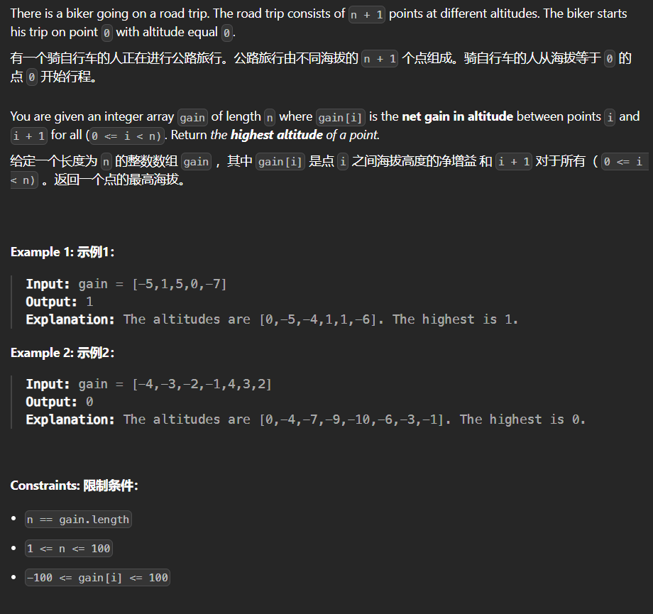 image-8b106ef7