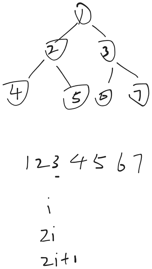 image-8b1dbaf8