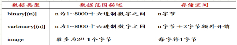 image-8b80c577
