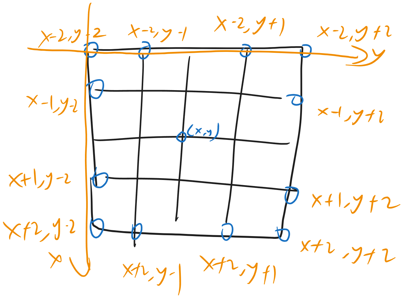 image-8b8ebdba