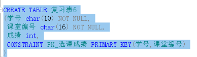 image-8bcbb171