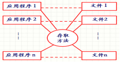 image-8c261eea
