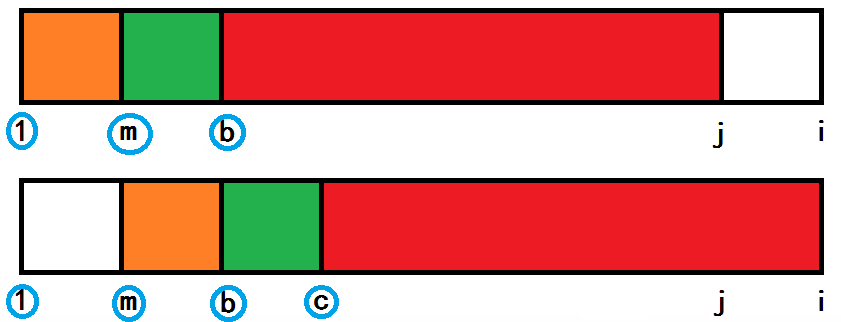 image-8c7117fc