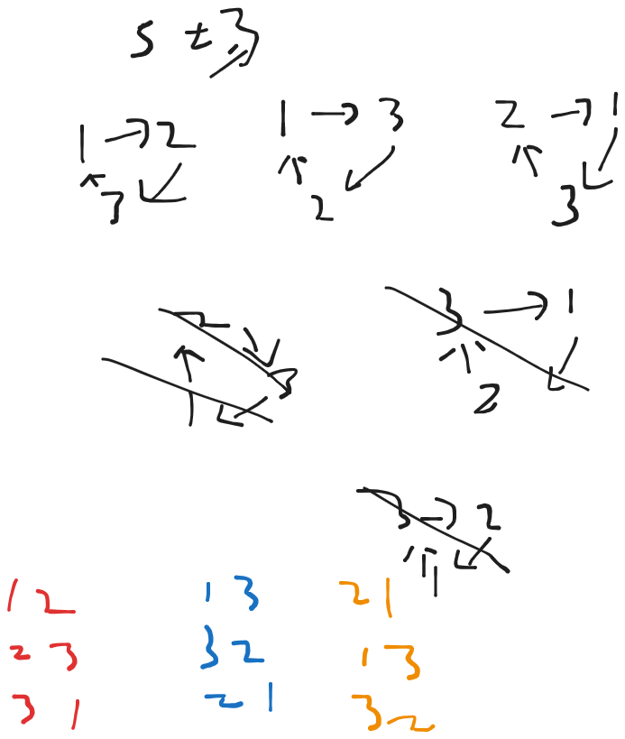 image-8c876732