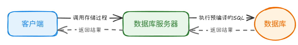 image-8d96700f