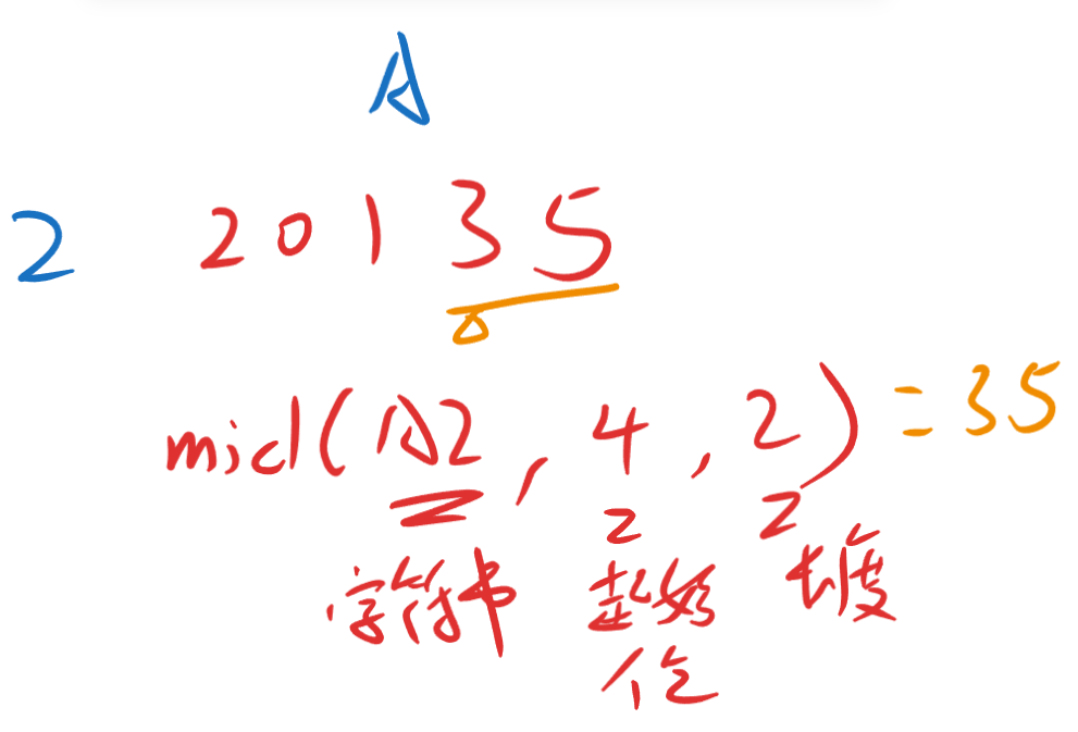 image-8de1d8b1