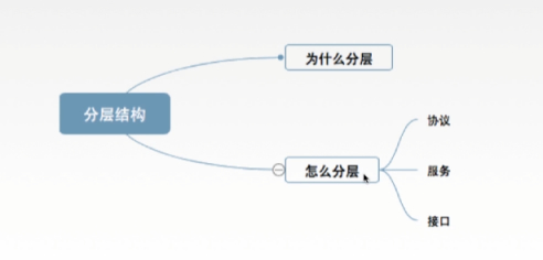 image-8dee8ac7
