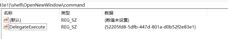 image-8e9f7804