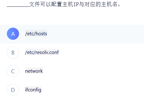 image-8ecb591b