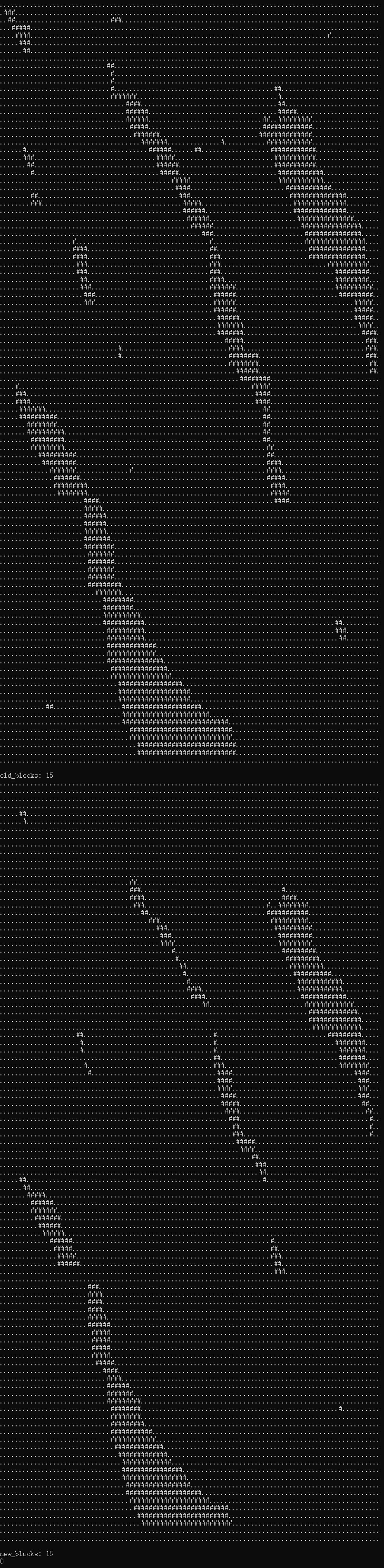 image-8ee4ee58