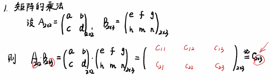 image-8fca02a6