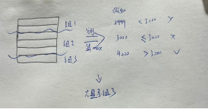 image-8fd97bf7