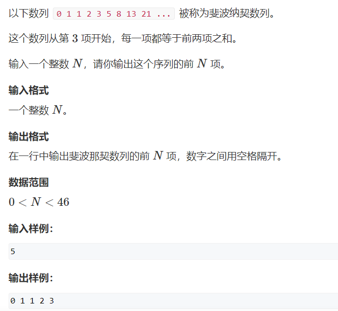 image-8ff62e98