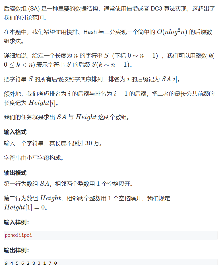 image-900729e6