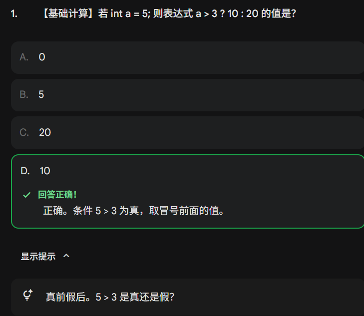 image-91d80328