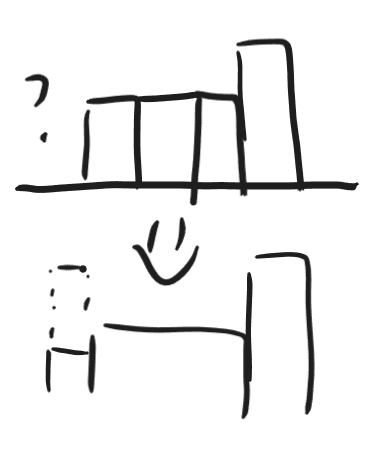 image-91d8f6db