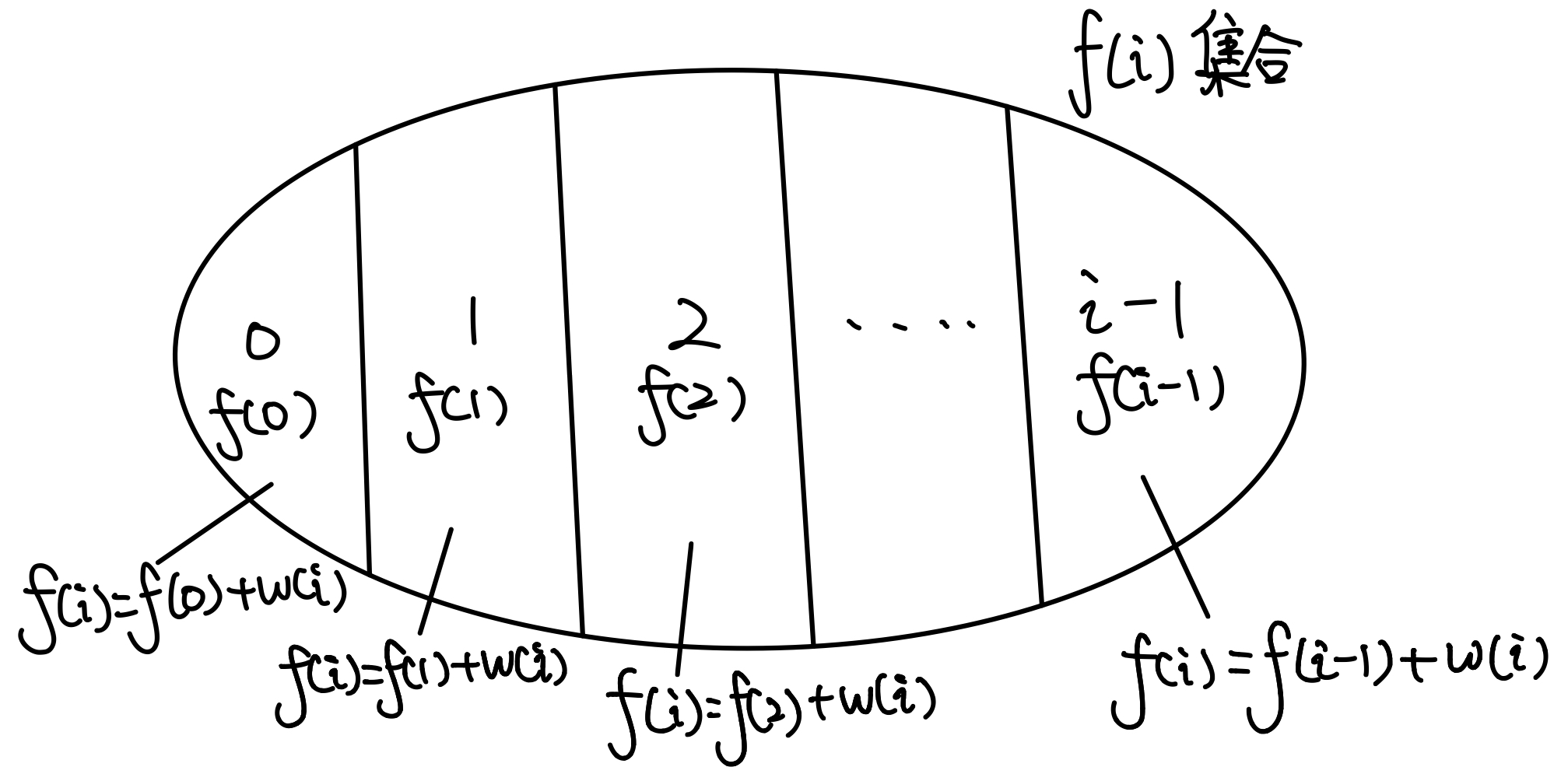 image-92073073