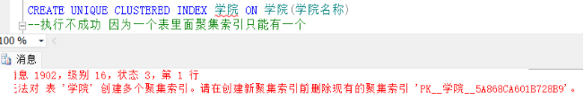 image-926c76ee