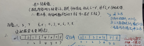 image-92a01f6f