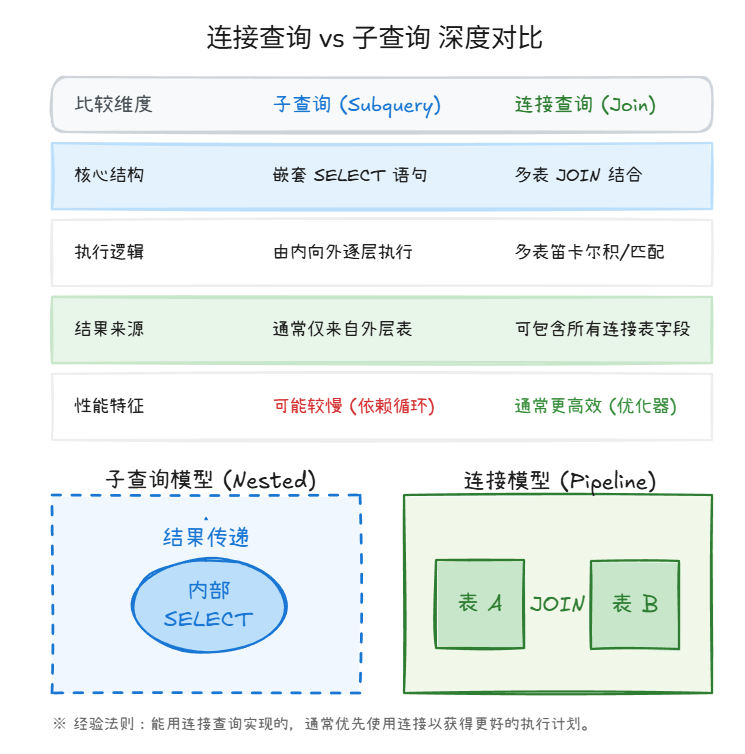 image-936c093d
