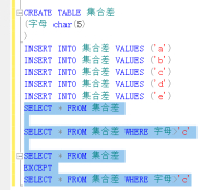 image-93b9cd72