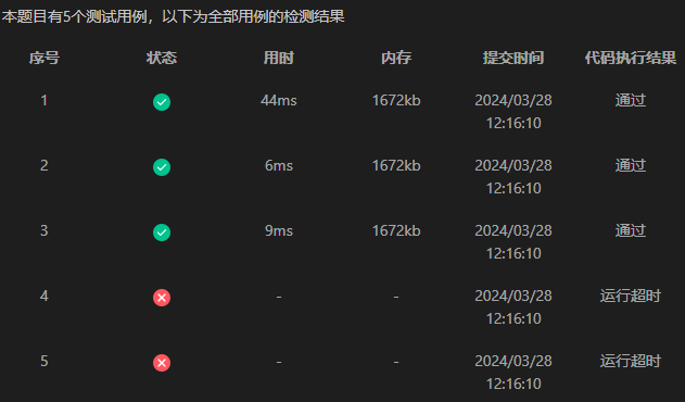 image-95365981
