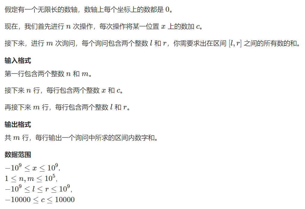image-954a21c1
