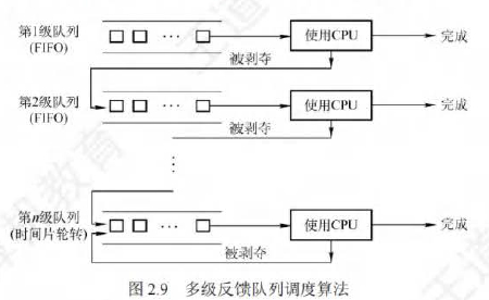 image-95f40d96