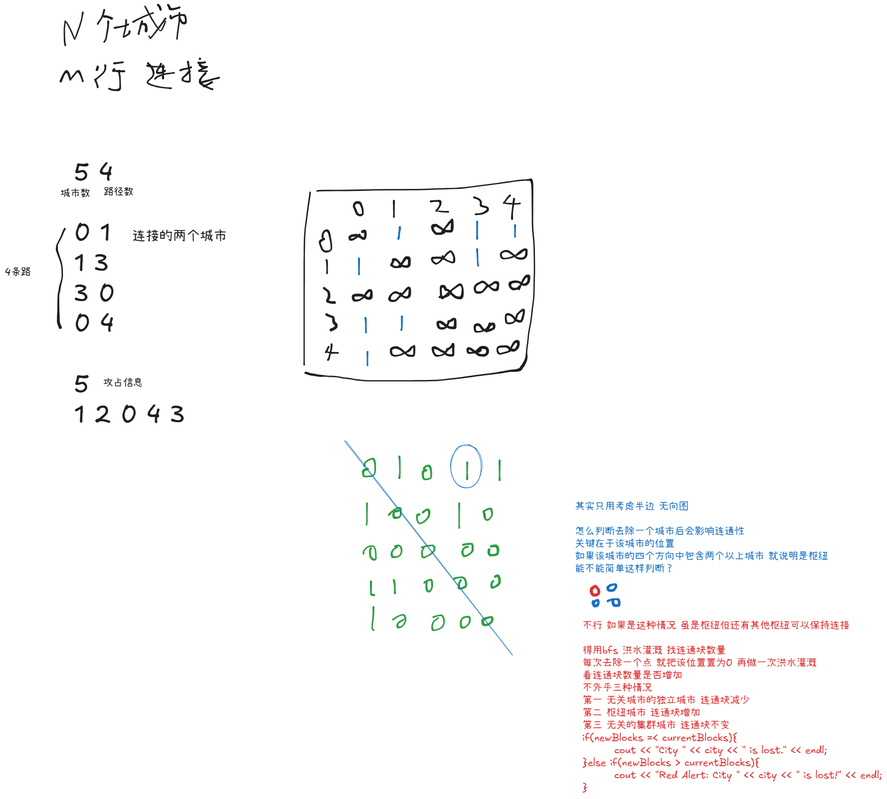 image-9620db6d