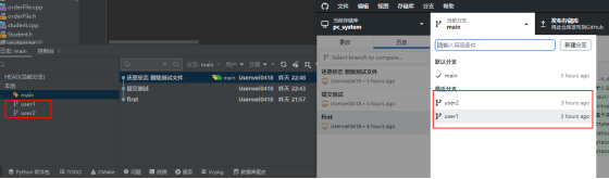 image-96483e1b